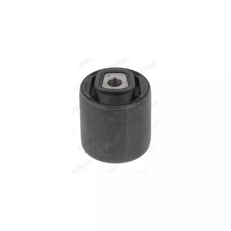 Silent bloc de suspension (train avant) MOOG BM-SB-13811