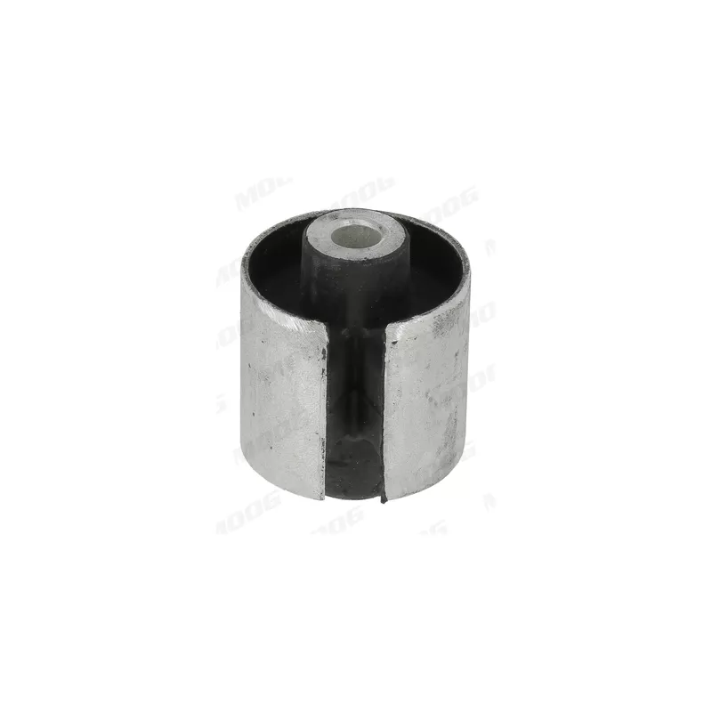 Silent bloc de suspension (train avant) MOOG BM-SB-14601