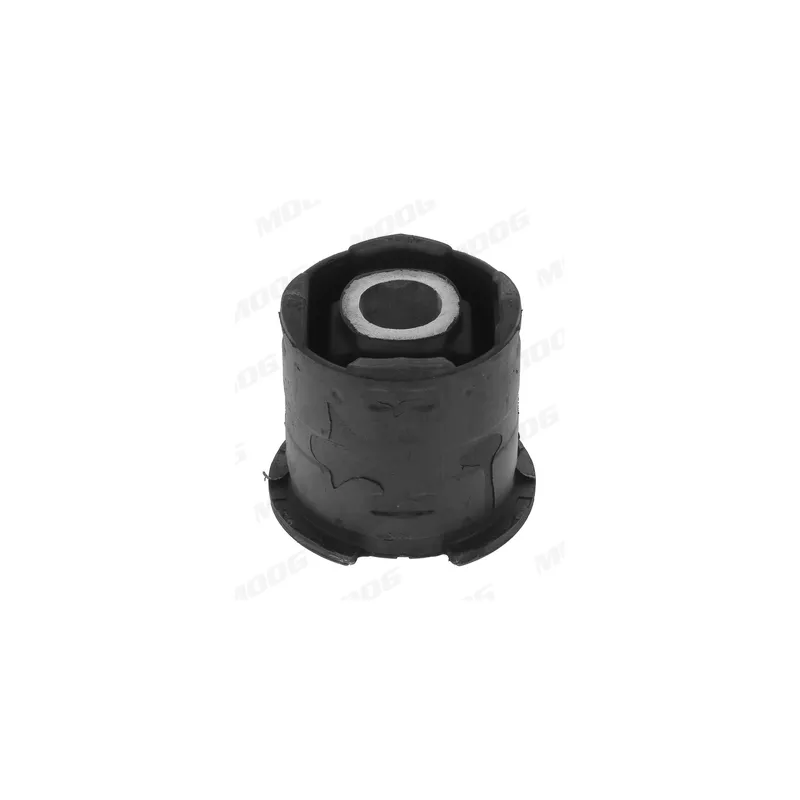 Suspension, corps de l'essieu MOOG BM-SB-15136