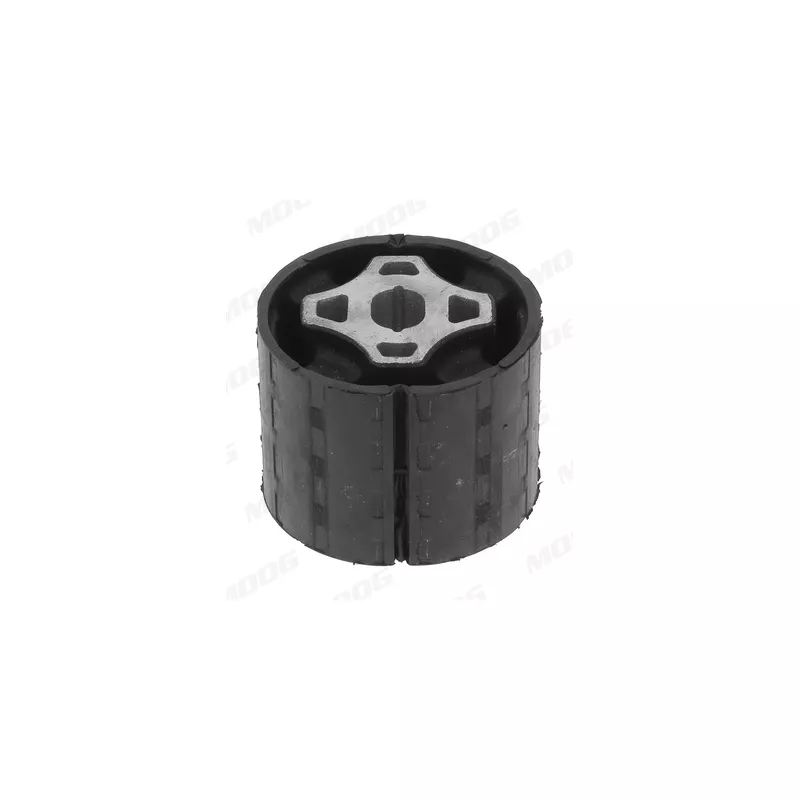 Suspension, corps de l'essieu MOOG BM-SB-15137