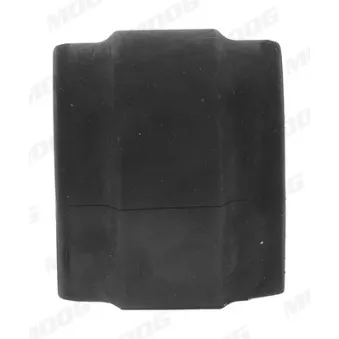 Suspension, stabilisateur MOOG BM-SB-15680