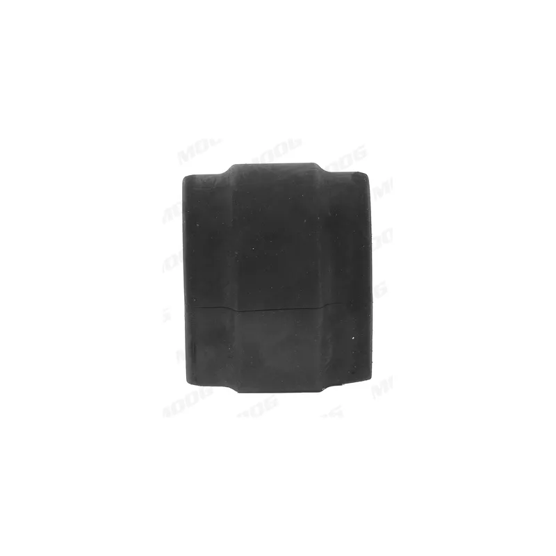 Suspension, stabilisateur MOOG BM-SB-15680