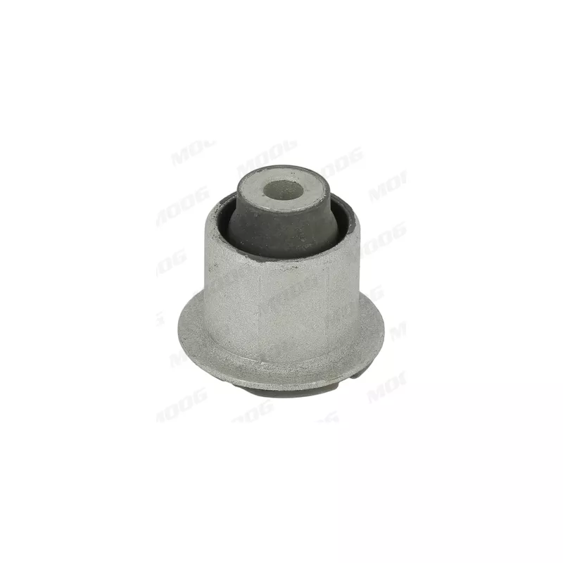 Silent bloc de suspension (train avant) MOOG BM-SB-15941