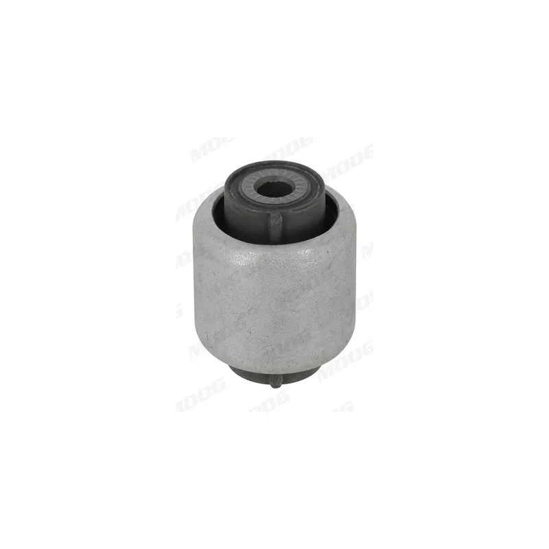 Silent bloc de suspension (train avant) MOOG BM-SB-17082