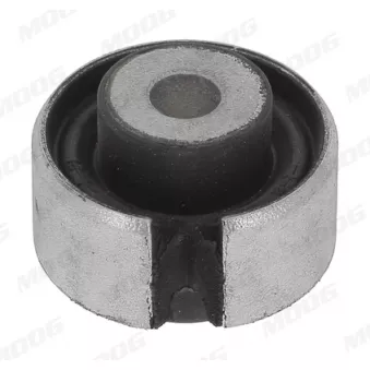 Silent bloc de suspension (train avant) MOOG BM-SB-17194