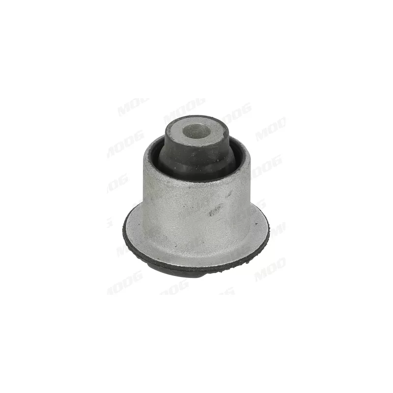 Silent bloc de suspension (train avant) MOOG BM-SB-17407