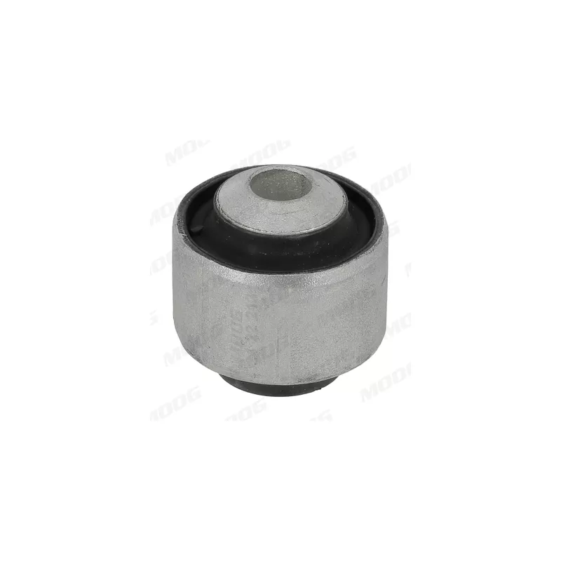 Silent bloc de suspension (train avant) MOOG BM-SB-17849