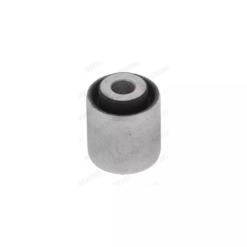Silent bloc de suspension (train avant) MOOG BM-SB-18080