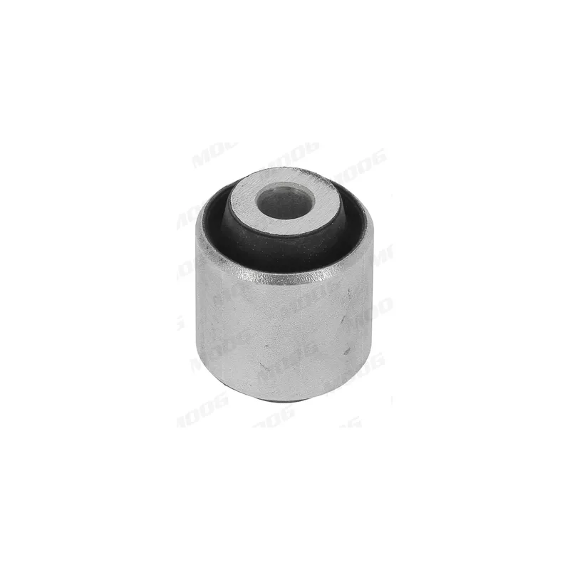 Silent bloc de suspension (train avant) MOOG BM-SB-18105