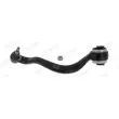 Bras de liaison, suspension de roue avant droit MOOG BM-TC-14924 - Visuel 1