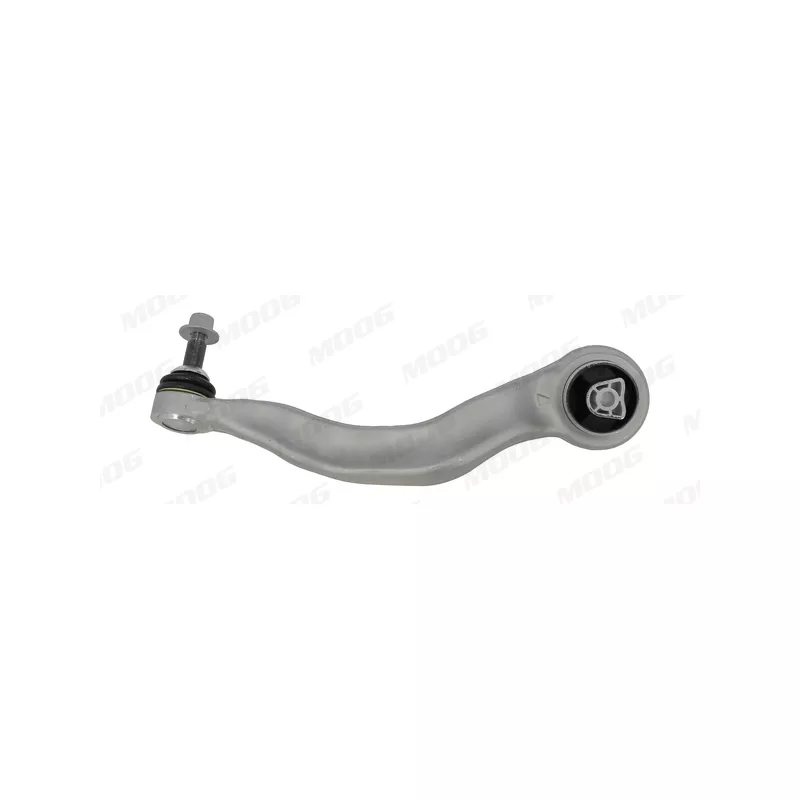 Bras de liaison, suspension de roue avant droit MOOG BM-TC-15946
