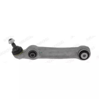 Bras de liaison, suspension de roue avant gauche MOOG BM-TC-15947