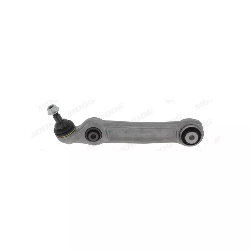 Bras de liaison, suspension de roue avant gauche MOOG BM-TC-15947