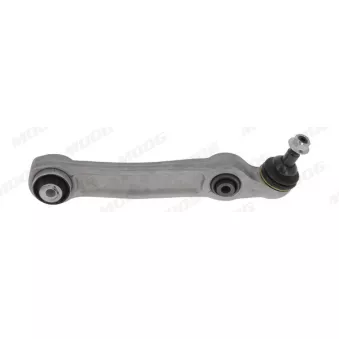 Bras de liaison, suspension de roue avant droit MOOG BM-TC-15948