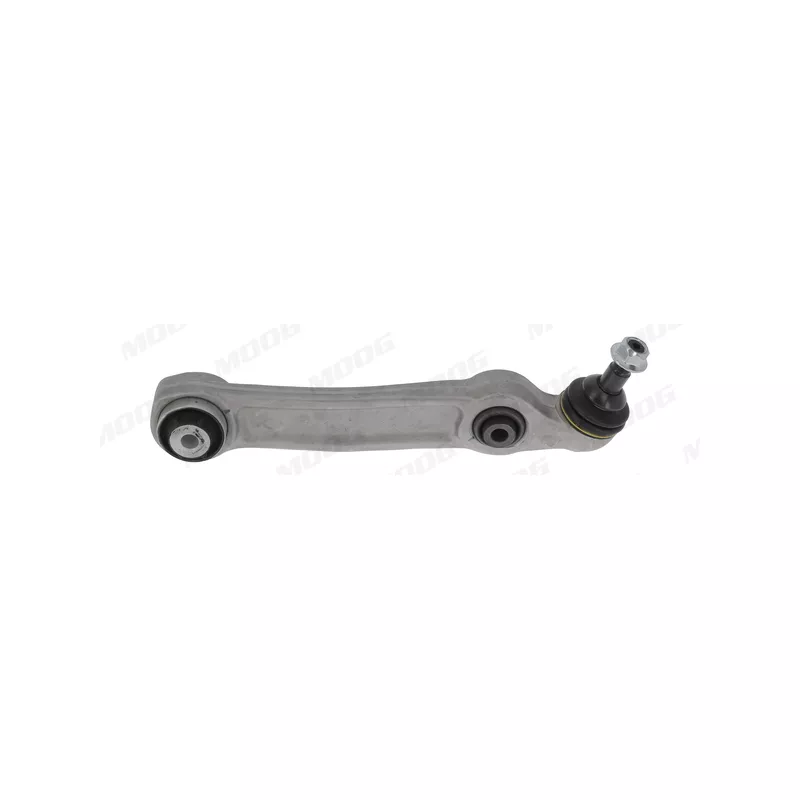 Bras de liaison, suspension de roue avant droit MOOG BM-TC-15948