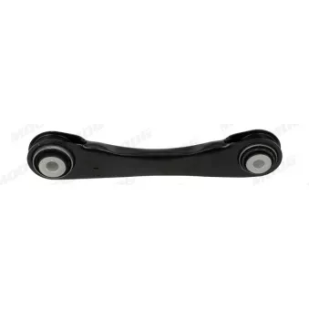 Triangle ou bras de suspension (train avant) MOOG BM-TC-15951