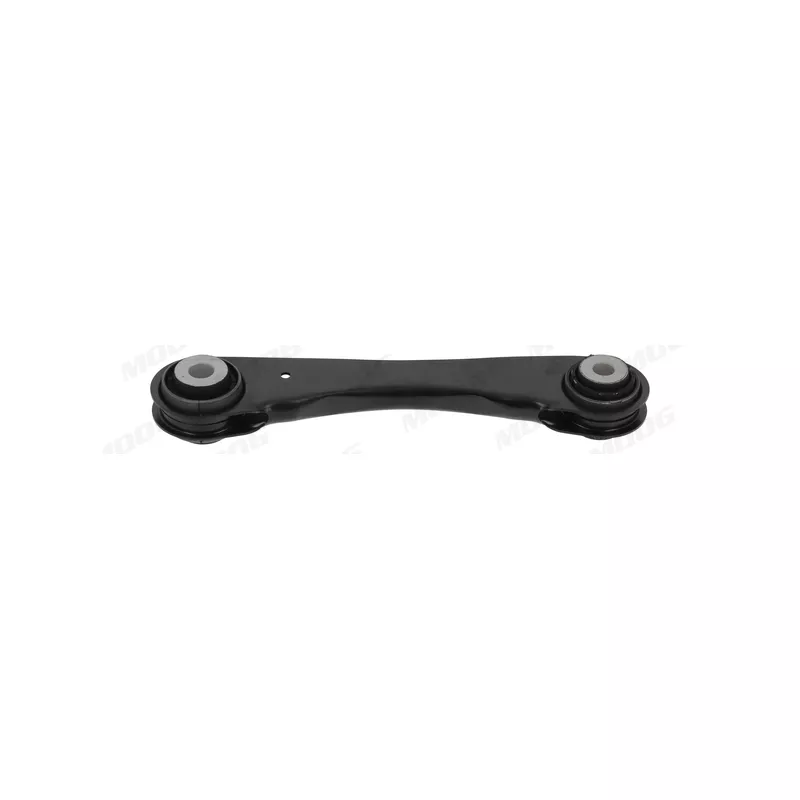 Triangle ou bras de suspension (train avant) MOOG BM-TC-15952