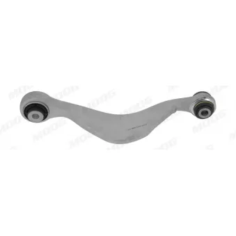 Triangle ou bras de suspension (train avant) MOOG BM-TC-15953