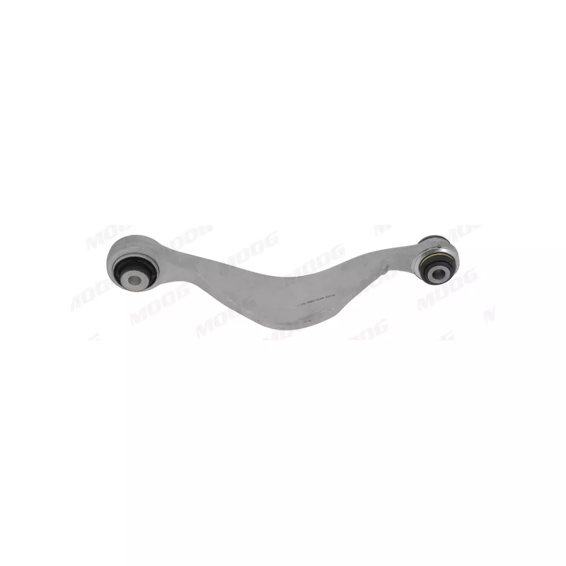 Triangle ou bras de suspension (train avant) MOOG BM-TC-15953