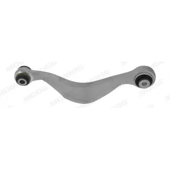 Triangle ou bras de suspension (train avant) MOOG BM-TC-15954