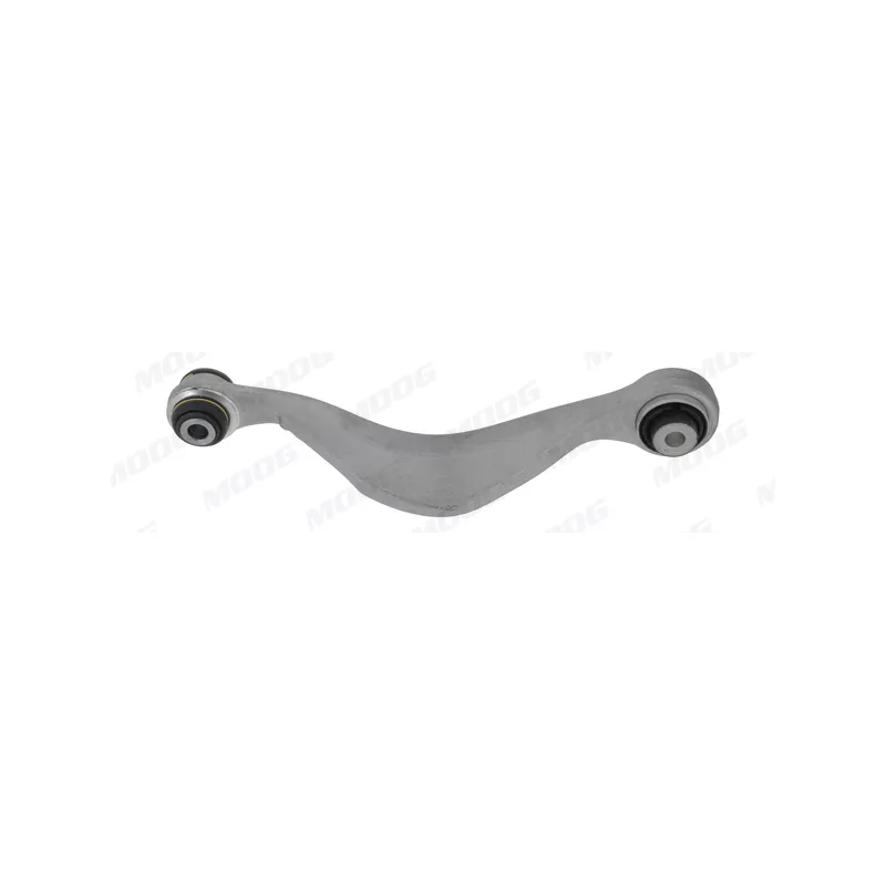 Triangle ou bras de suspension (train avant) MOOG BM-TC-15954