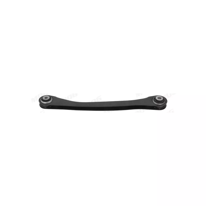 Triangle ou bras de suspension (train avant) MOOG BM-TC-15956