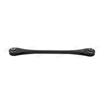 Triangle ou bras de suspension (train avant) MOOG BM-TC-16716