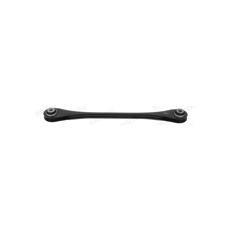 Triangle ou bras de suspension (train avant) MOOG BM-TC-16716