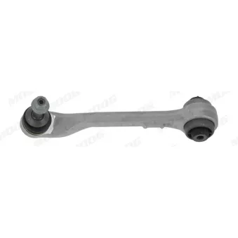 Triangle ou bras de suspension (train avant) MOOG BM-TC-16719