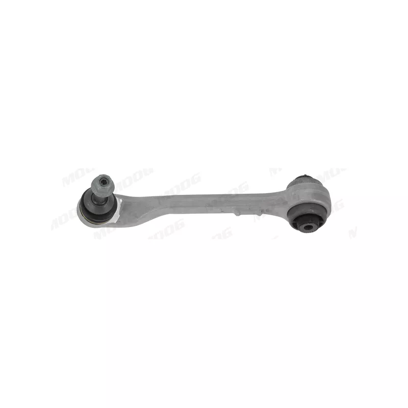 Triangle ou bras de suspension (train avant) MOOG BM-TC-16719