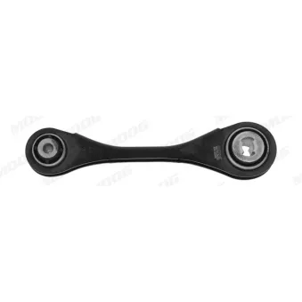 Triangle ou bras de suspension (train avant) MOOG BM-TC-16722