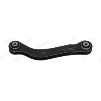 Triangle ou bras de suspension (train avant) MOOG BM-TC-16723