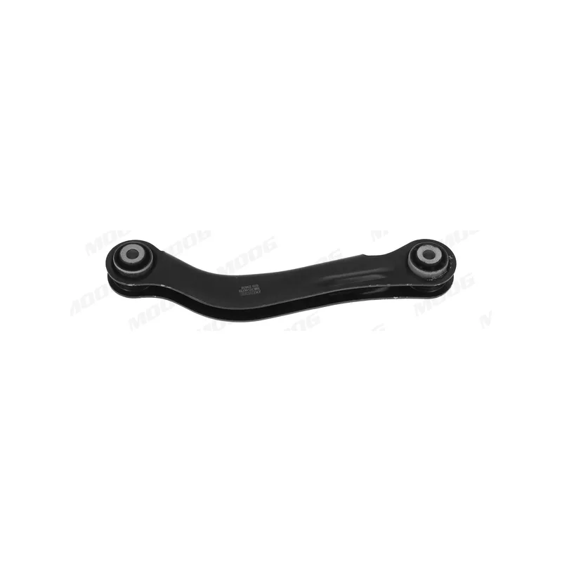 Triangle ou bras de suspension (train avant) MOOG BM-TC-16723