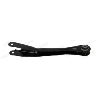 Triangle ou bras de suspension (train avant) MOOG BM-TC-16724