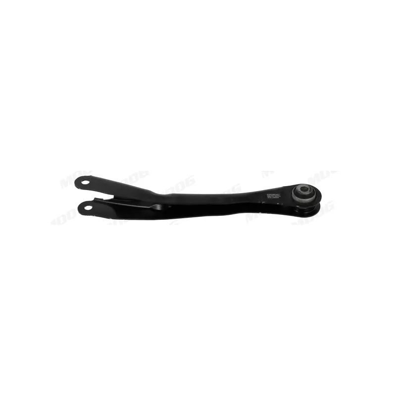 Triangle ou bras de suspension (train avant) MOOG BM-TC-16724
