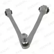 Bras de liaison, suspension de roue avant droit MOOG BM-TC-17030 - Visuel 1
