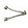 Bras de liaison, suspension de roue avant droit MOOG BM-TC-17030 - Visuel 2