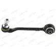 Triangle ou bras de suspension (train avant) MOOG BM-TC-17083 - Visuel 2