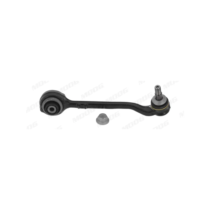 Triangle ou bras de suspension (train avant) MOOG BM-TC-17084