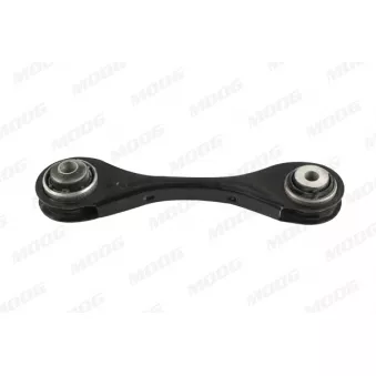 Triangle ou bras de suspension (train avant) MOOG BM-TC-17085