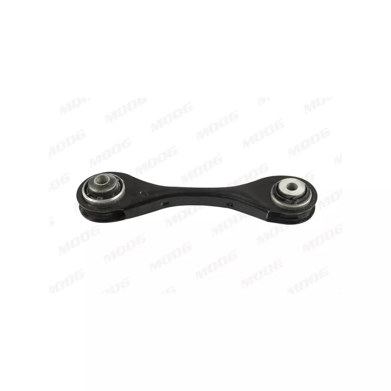 Triangle ou bras de suspension (train avant) MOOG BM-TC-17085