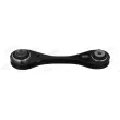 Triangle ou bras de suspension (train avant) MOOG BM-TC-17086 - Visuel 1