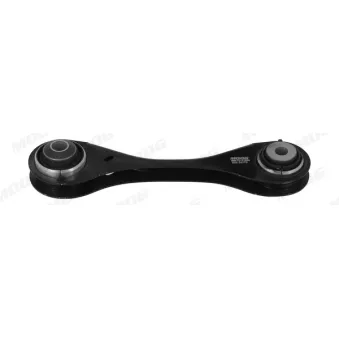 Triangle ou bras de suspension (train avant) MOOG BM-TC-17086