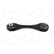 Triangle ou bras de suspension (train avant) MOOG BM-TC-17086 - Visuel 2