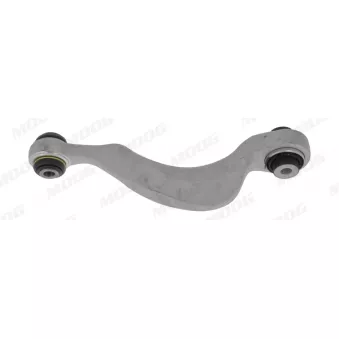 Triangle ou bras de suspension (train avant) MOOG BM-TC-17089