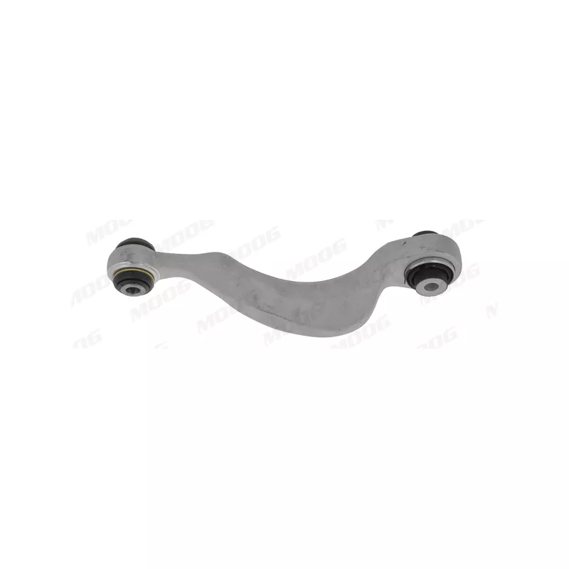Triangle ou bras de suspension (train avant) MOOG BM-TC-17089