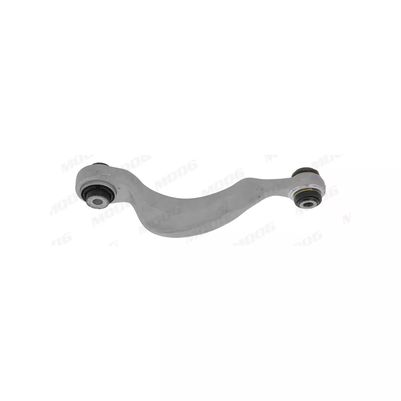 Triangle ou bras de suspension (train avant) MOOG BM-TC-17090