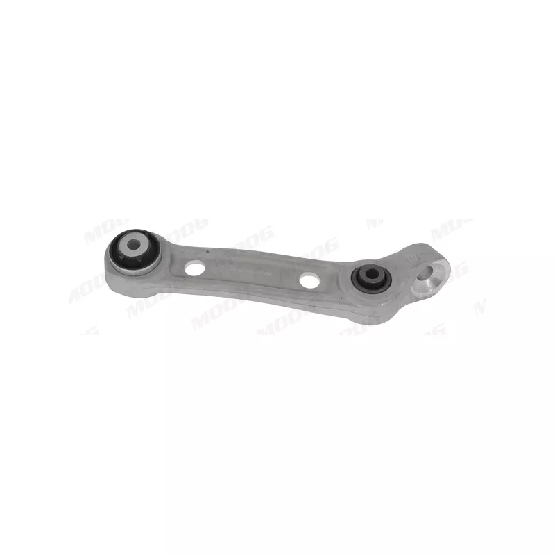 Bras de liaison, suspension de roue avant gauche MOOG BM-TC-17389