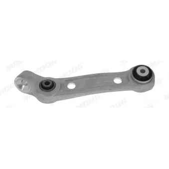 Bras de liaison, suspension de roue avant droit MOOG BM-TC-17390