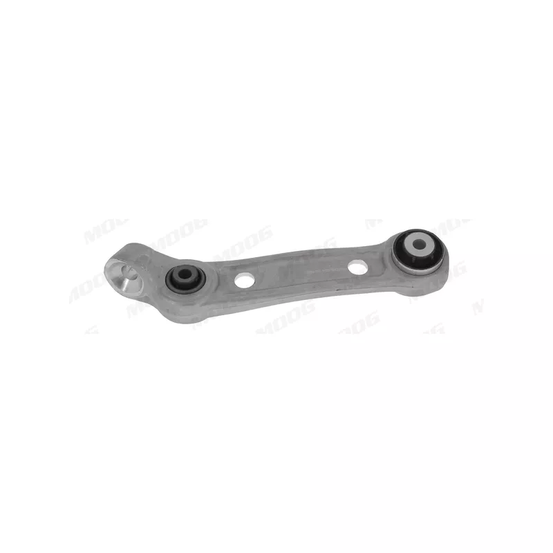 Bras de liaison, suspension de roue avant droit MOOG BM-TC-17390